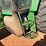 john-deere-6415-image-11