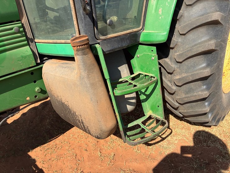 john-deere-6415-image-11