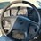 2014-freightliner-m2-106-image-14