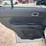 2016-ford-explorer-image-23