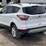 2018-ford-escape-image-4