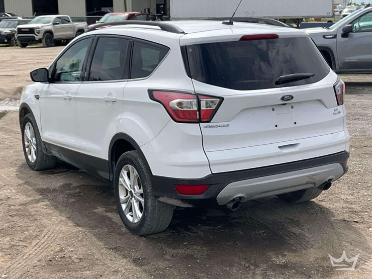 2018-ford-escape-image-4
