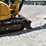 2010-caterpillar-308d-cr-image-14