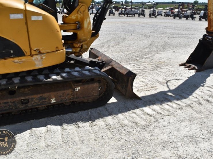 2010-caterpillar-308d-cr-image-14