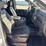 2024-chevrolet-silverado-2500-image-26
