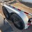 2005-texas-bragg-12’-x-6.5’-t/a-bumper-pull-utility-trailer-image-6
