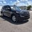 2020-ford-explorer-image-2