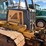 deere-700j-image-8