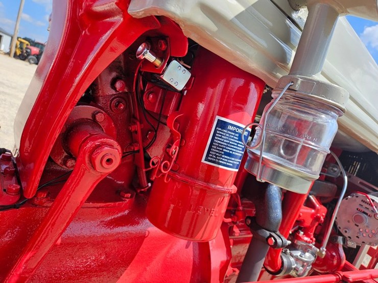 ford-8n-image-23
