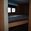 2022-riverside-rv-retro-190bh-46275-image-34