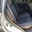2002-toyota-rav4-image-25