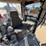 2012-caterpillar-140m2-image-8