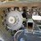 2025-sdlanch-sdld25-image-67