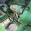 1992-john-deere-1070-image-35