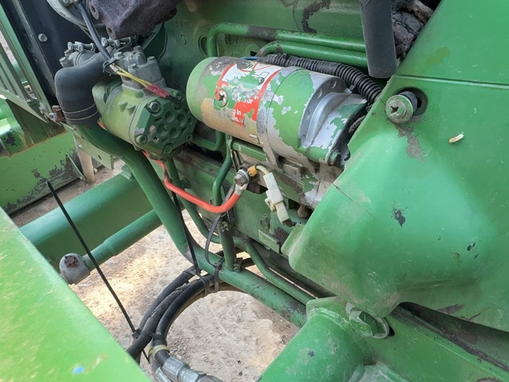 1992-john-deere-1070-image-35
