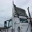 2017-freightliner-cascadia-125-image-53