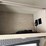2020-ford-f53-thor-ace-32.3-33.5ft-class-a-motorhome-image-25