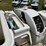 2009-international-durastar-4400-image-26