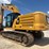 caterpillar-336gc-image-5