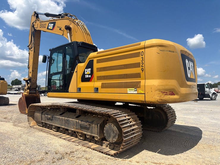 caterpillar-336gc-image-5