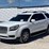 2016-gmc-acadia-image-1