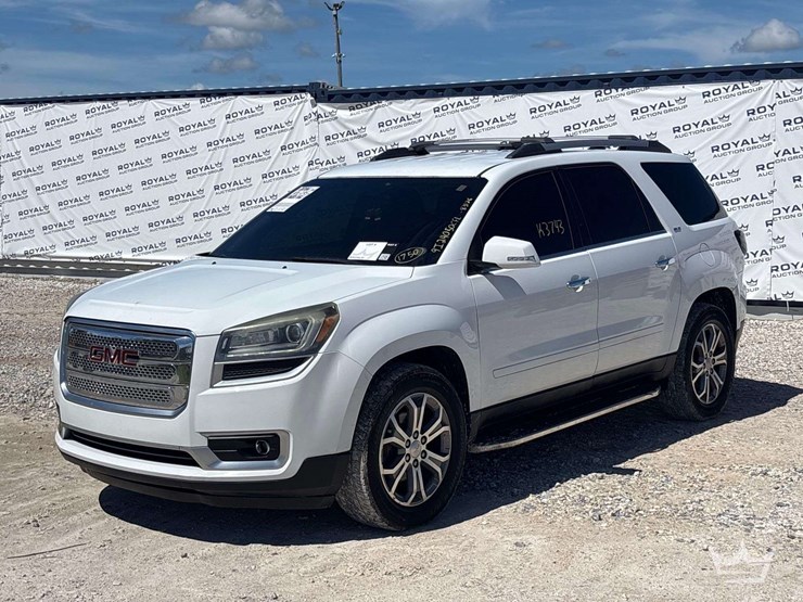 2016-gmc-acadia-image-1