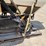 #13-•-pair-250-gallon-saddle-tanks-image-12