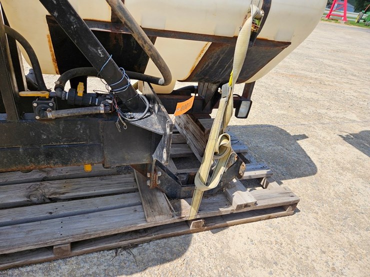 #13-•-pair-250-gallon-saddle-tanks-image-12