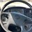 2016-freightliner-m2-106-image-14