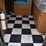 2022-riverside-rv-retro-190bh-46275-image-26