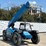 2019-genie-gth844-image-4