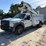2016-ford-f550-image-2