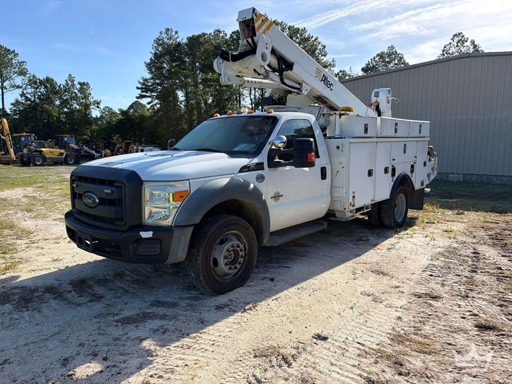 2016-ford-f550-image-2