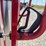 #3-•-unused-magnum-4000-series-hot-water-pressure-washer-262938-inv#53778-image-10