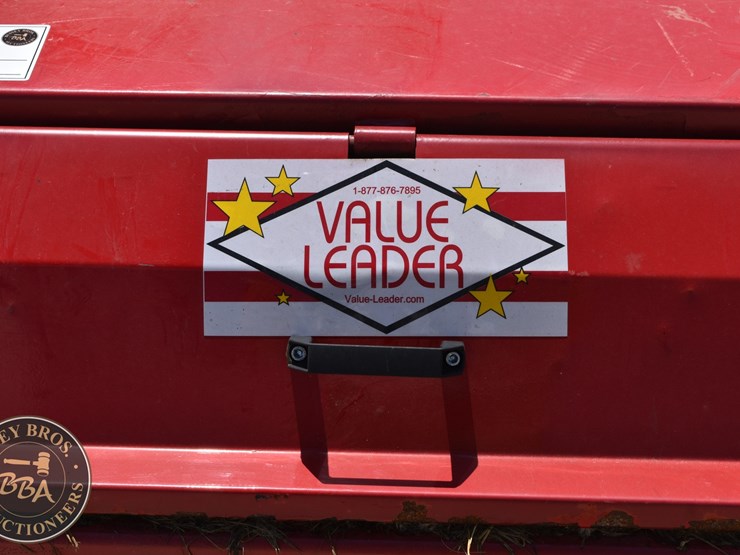 2018-value-leader-agf-140n-46632-image-43