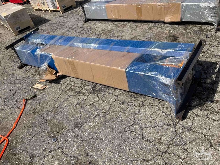 2026-sdlanch-10,000lbs-two-post-auto-lift-image-3
