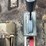 1983-am-general-m915a1-image-39