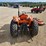 kubota-b8200-image-4