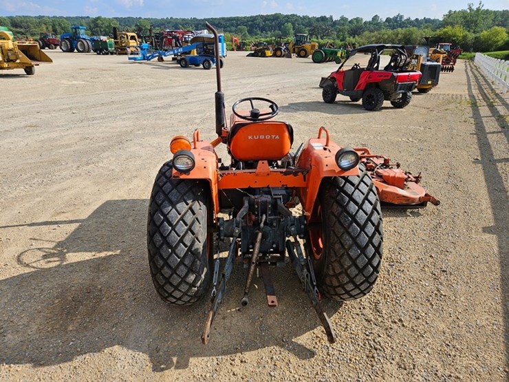 kubota-b8200-image-4