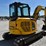komatsu-pc45mr-5-image-12