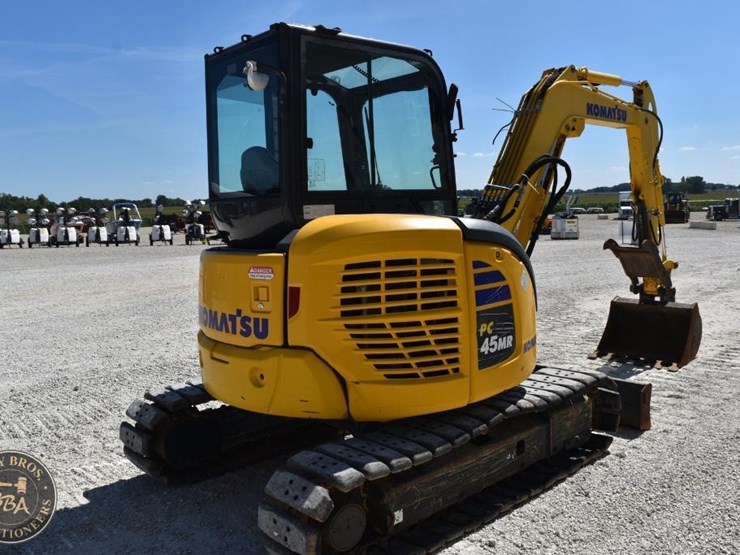komatsu-pc45mr-5-image-12