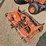 kubota-b8200-image-52