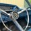 1963-ford-300-image-51