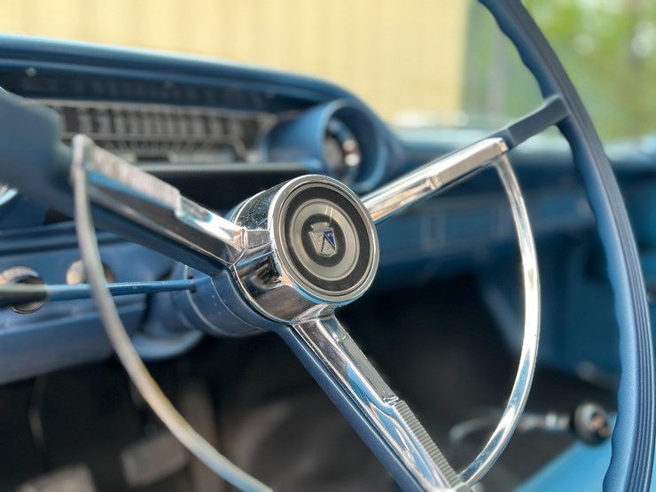 1963-ford-300-image-51