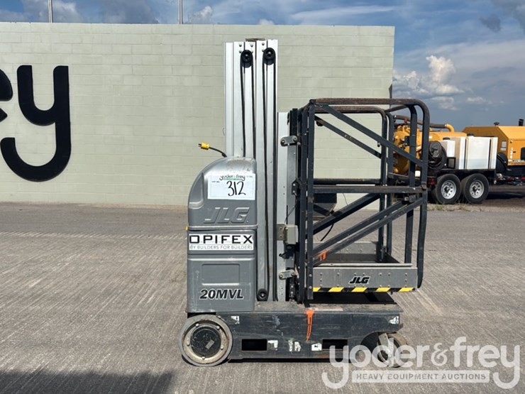2021-jlg-20mvl-image-2