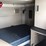 2020-kenworth-t680-image-4