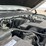 2018-chevrolet-tahoe-image-9