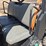2021-polaris-pro-xd-4000d-image-30