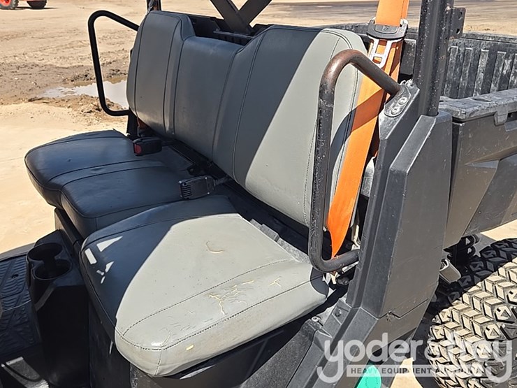 2021-polaris-pro-xd-4000d-image-30