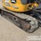 deere-60g-image-14